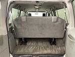 2014 Ford E-350 RWD Passenger Van for sale #MMP09861A - photo 27