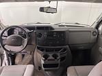 2014 Ford E-350 RWD Passenger Van for sale #MMP09861A - photo 28