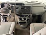 2014 Ford E-350 RWD Passenger Van for sale #MMP09861A - photo 29