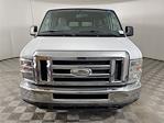 2014 Ford E-350 RWD Passenger Van for sale #MMP09861A - photo 4