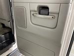 2014 Ford E-350 RWD Passenger Van for sale #MMP09861A - photo 30