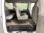 2014 Ford E-350 RWD Passenger Van for sale #MMP09861A - photo 31