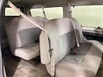 2014 Ford E-350 RWD Passenger Van for sale #MMP09861A - photo 32