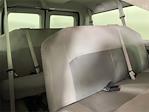 2014 Ford E-350 RWD Passenger Van for sale #MMP09861A - photo 33