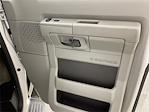 2014 Ford E-350 RWD Passenger Van for sale #MMP09861A - photo 34