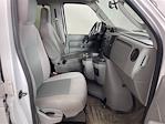 2014 Ford E-350 RWD Passenger Van for sale #MMP09861A - photo 35