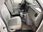 2014 Ford E-350 RWD Passenger Van for sale #MMP09861A - photo 36