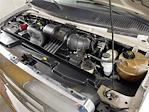 2014 Ford E-350 RWD Passenger Van for sale #MMP09861A - photo 38