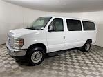 2014 Ford E-350 RWD Passenger Van for sale #MMP09861A - photo 5