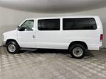 2014 Ford E-350 RWD Passenger Van for sale #MMP09861A - photo 6