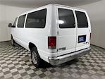 2014 Ford E-350 RWD Passenger Van for sale #MMP09861A - photo 7