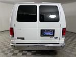2014 Ford E-350 RWD Passenger Van for sale #MMP09861A - photo 8