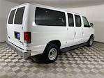 2014 Ford E-350 RWD Passenger Van for sale #MMP09861A - photo 2