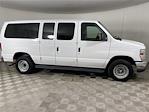 2014 Ford E-350 RWD Passenger Van for sale #MMP09861A - photo 9