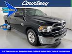 2023 Ram 1500 Classic Crew Cab RWD Pickup for sale #MMP10966 - photo 1