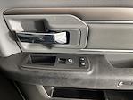 2023 Ram 1500 Classic Crew Cab RWD Pickup for sale #MMP10966 - photo 12