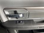 2023 Ram 1500 Classic Crew Cab RWD Pickup for sale #MMP10966 - photo 15
