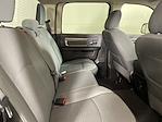 2023 Ram 1500 Classic Crew Cab RWD Pickup for sale #MMP10966 - photo 16