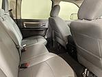 2023 Ram 1500 Classic Crew Cab RWD Pickup for sale #MMP10966 - photo 17