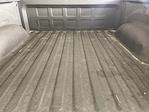 2023 Ram 1500 Classic Crew Cab RWD Pickup for sale #MMP10966 - photo 18