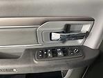 2023 Ram 1500 Classic Crew Cab RWD Pickup for sale #MMP10966 - photo 19