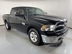 2023 Ram 1500 Classic Crew Cab RWD Pickup for sale #MMP10966 - photo 3