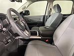 2023 Ram 1500 Classic Crew Cab RWD Pickup for sale #MMP10966 - photo 20