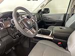 2023 Ram 1500 Classic Crew Cab RWD Pickup for sale #MMP10966 - photo 21