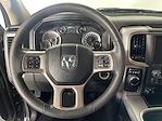 2023 Ram 1500 Classic Crew Cab RWD Pickup for sale #MMP10966 - photo 22