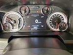2023 Ram 1500 Classic Crew Cab RWD Pickup for sale #MMP10966 - photo 25