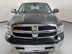 2023 Ram 1500 Classic Crew Cab RWD Pickup for sale #MMP10966 - photo 4