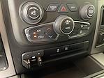 2023 Ram 1500 Classic Crew Cab RWD Pickup for sale #MMP10966 - photo 34