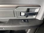2023 Ram 1500 Classic Crew Cab RWD Pickup for sale #MMP10966 - photo 35