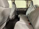2023 Ram 1500 Classic Crew Cab RWD Pickup for sale #MMP10966 - photo 36
