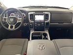 2023 Ram 1500 Classic Crew Cab RWD Pickup for sale #MMP10966 - photo 38