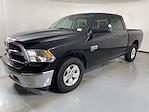 2023 Ram 1500 Classic Crew Cab RWD Pickup for sale #MMP10966 - photo 5
