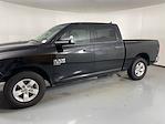 2023 Ram 1500 Classic Crew Cab RWD Pickup for sale #MMP10966 - photo 6