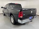 2023 Ram 1500 Classic Crew Cab RWD Pickup for sale #MMP10966 - photo 7