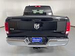 2023 Ram 1500 Classic Crew Cab RWD Pickup for sale #MMP10966 - photo 8