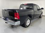 2023 Ram 1500 Classic Crew Cab RWD Pickup for sale #MMP10966 - photo 2