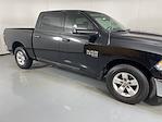 2023 Ram 1500 Classic Crew Cab RWD Pickup for sale #MMP10966 - photo 9
