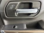 2021 Chevrolet Silverado 1500 Crew Cab 4x2 Pickup for sale #MMR10498 - photo 12