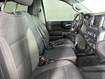 2021 Chevrolet Silverado 1500 Crew Cab 4x2 Pickup for sale #MMR10498 - photo 13