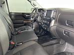 2021 Chevrolet Silverado 1500 Crew Cab 4x2 Pickup for sale #MMR10498 - photo 14