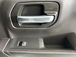 2021 Chevrolet Silverado 1500 Crew Cab 4x2 Pickup for sale #MMR10498 - photo 15