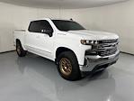 2021 Chevrolet Silverado 1500 Crew Cab 4x2 Pickup for sale #MMR10498 - photo 3