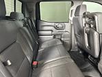 2021 Chevrolet Silverado 1500 Crew Cab 4x2 Pickup for sale #MMR10498 - photo 16