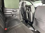 2021 Chevrolet Silverado 1500 Crew Cab 4x2 Pickup for sale #MMR10498 - photo 17