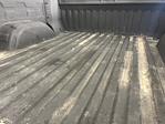 2021 Chevrolet Silverado 1500 Crew Cab 4x2 Pickup for sale #MMR10498 - photo 18