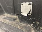 2021 Chevrolet Silverado 1500 Crew Cab 4x2 Pickup for sale #MMR10498 - photo 19